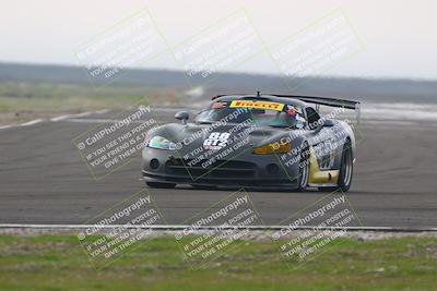 media/Jan-18-2026-CalClub SCCA (Sun) [[8bc6468723]]/Group 5 Race/Turn 1/